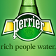 Illustration for article titled If companies used these hilarious honest slogans I'd buy way more stuff